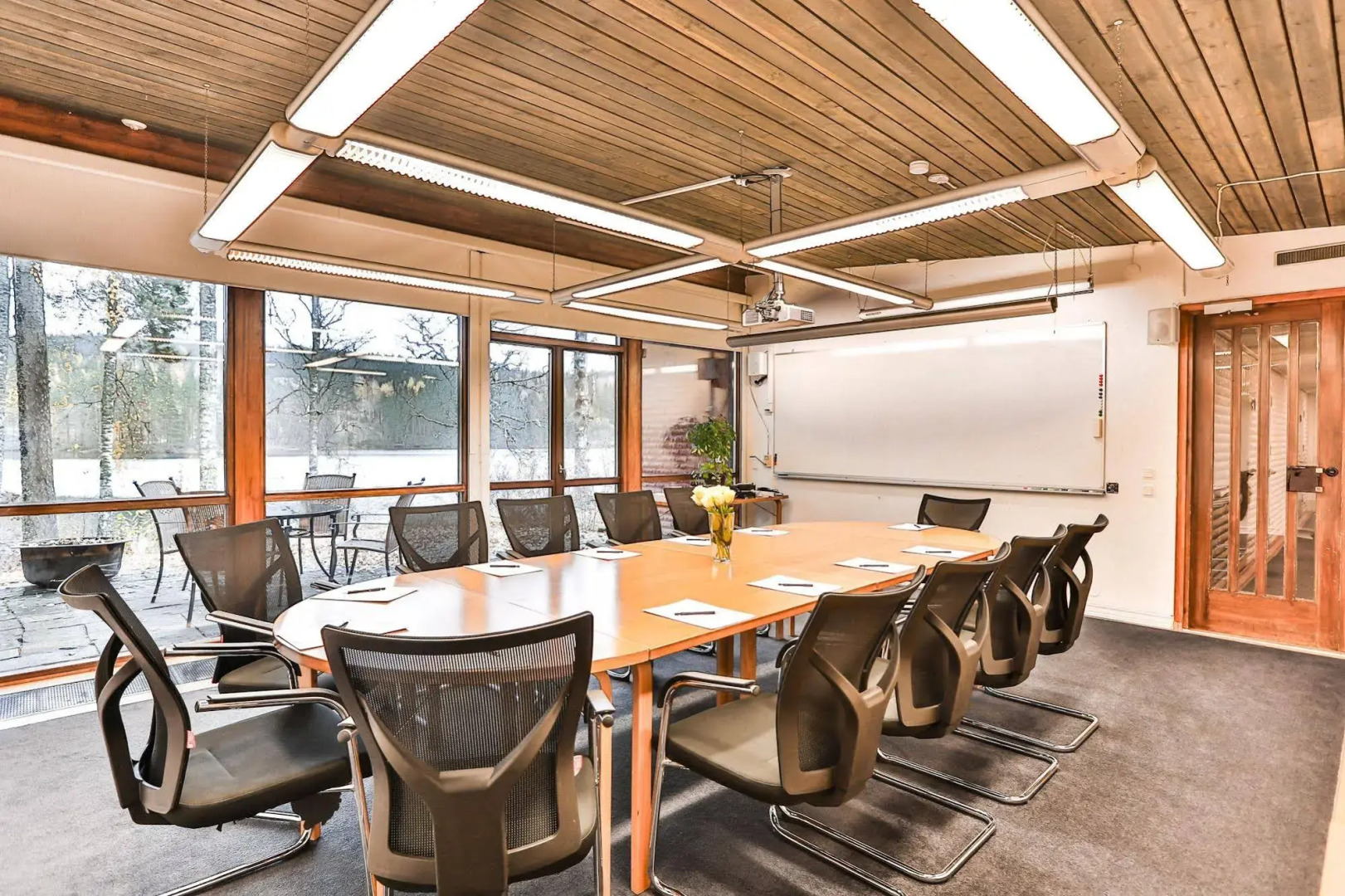 Hennickehammars Herrgård