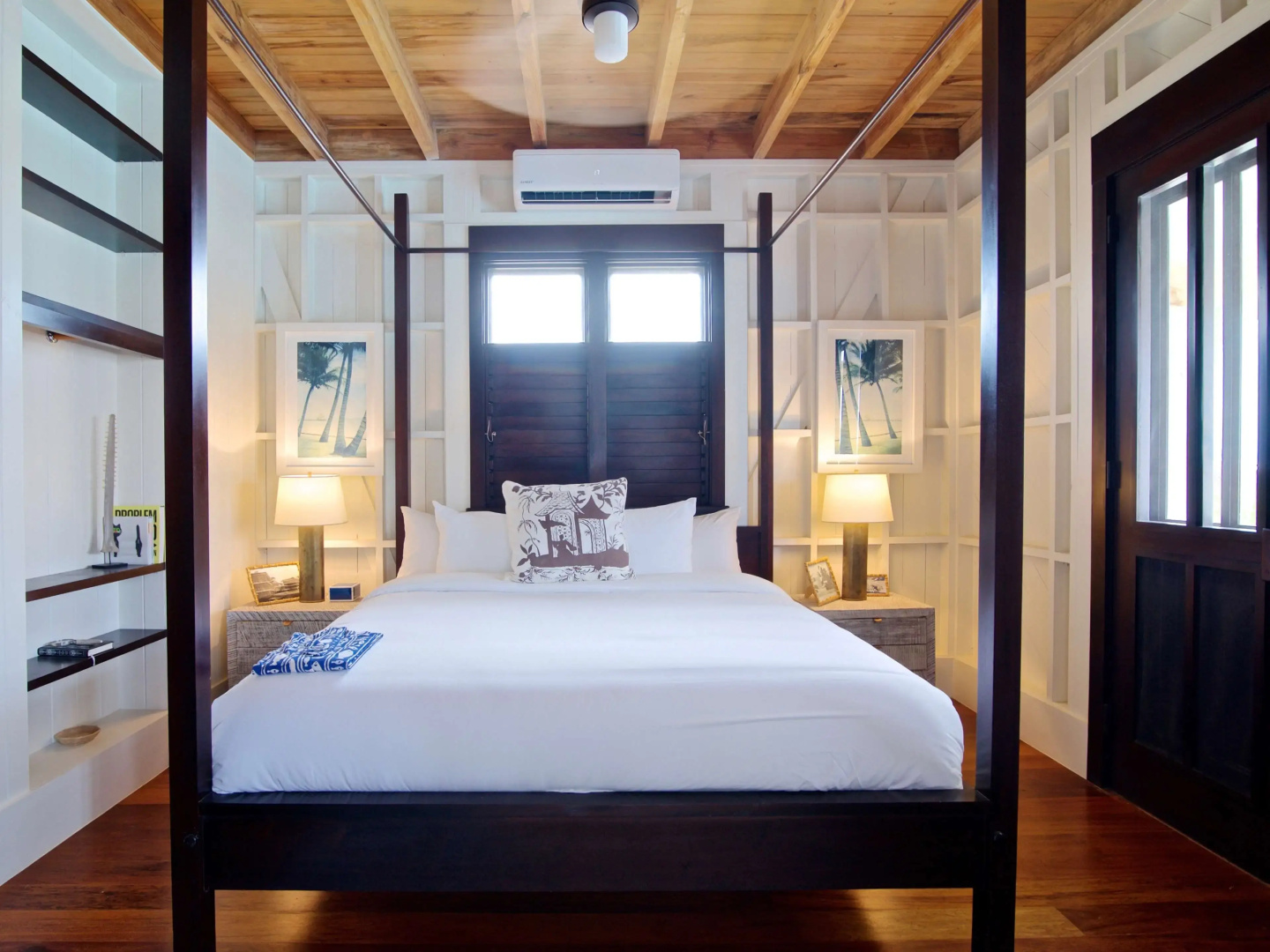Mahogany Bay Resort & Beach Club, Curio Collection by Hilton