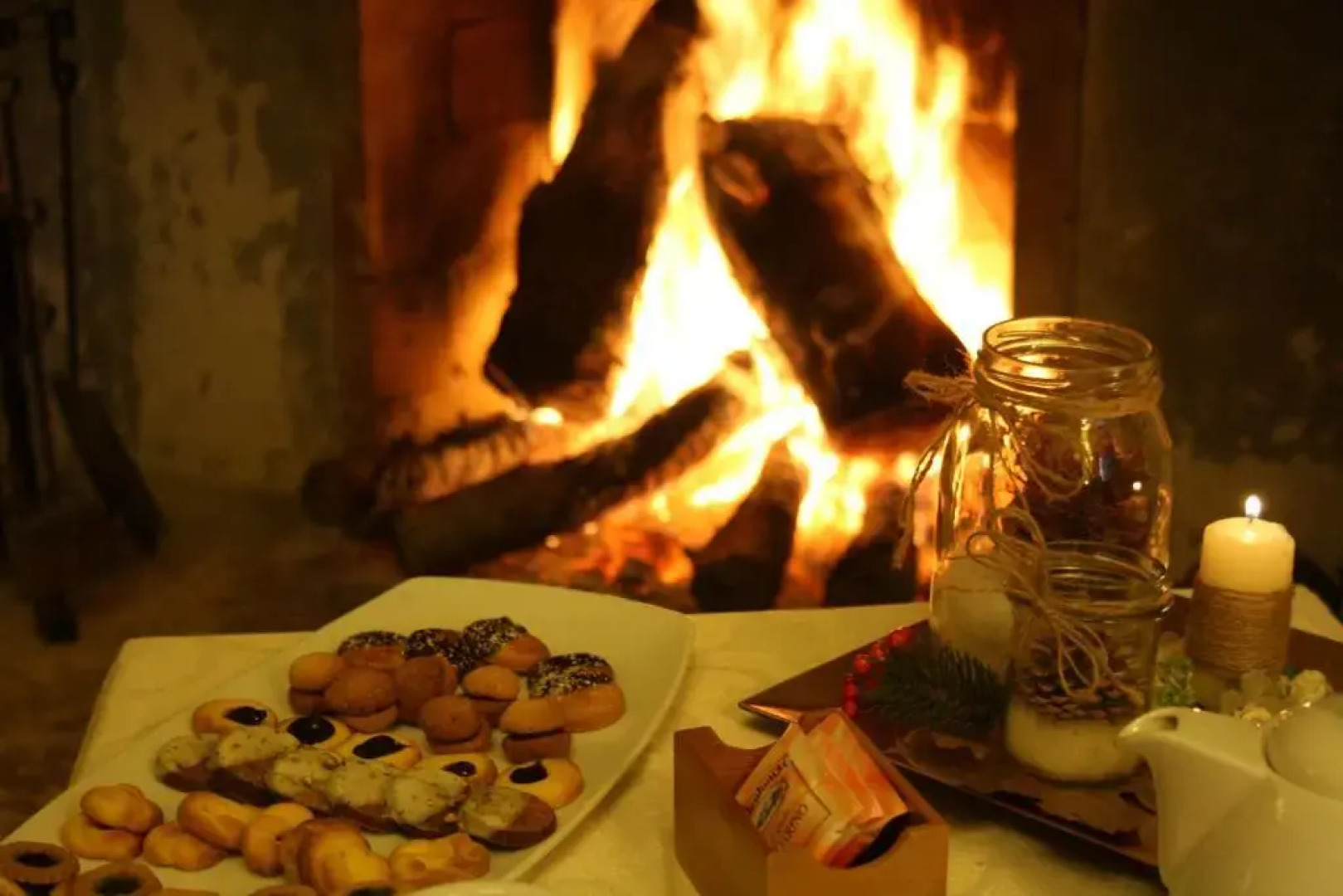 Relais Reggia Domizia