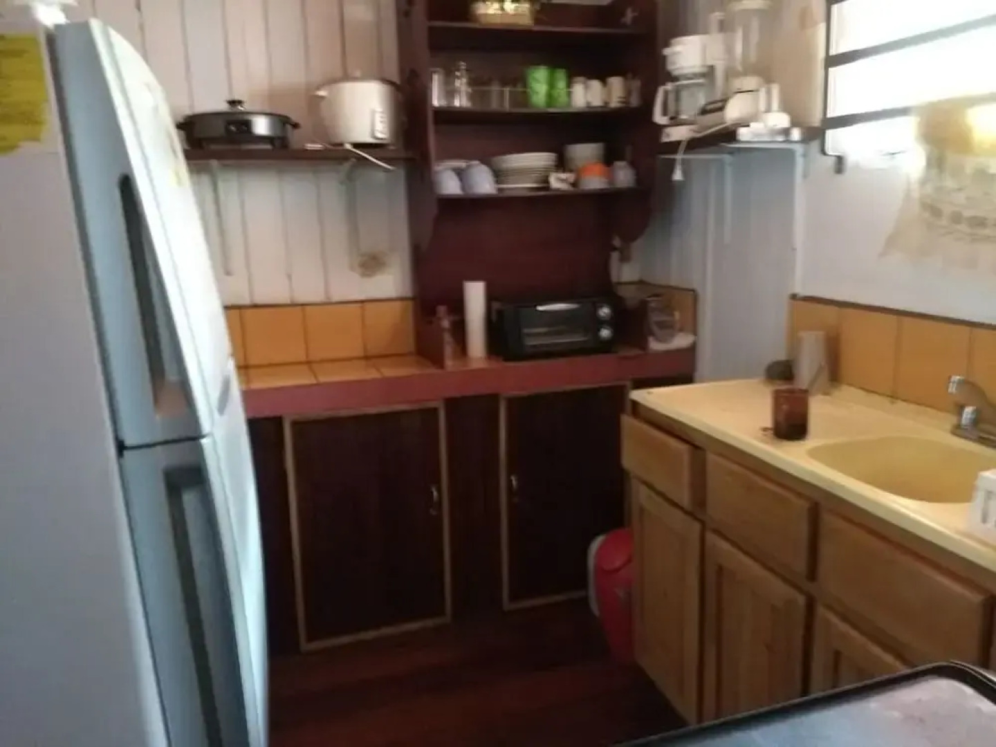 Hostal Villas San Miguel - Hostel