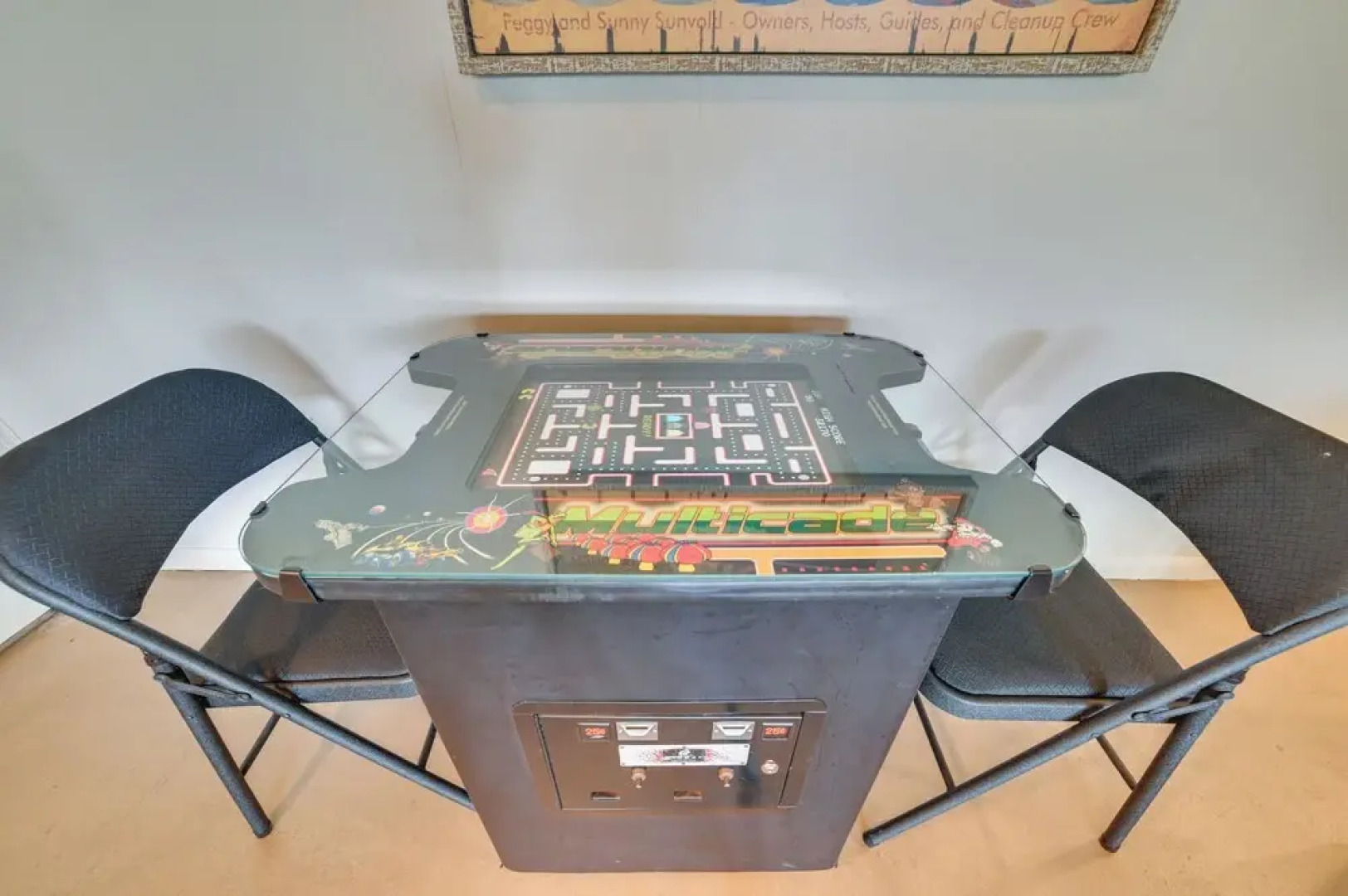 Chain of Lakes Escape in Bellaire w/ River Access