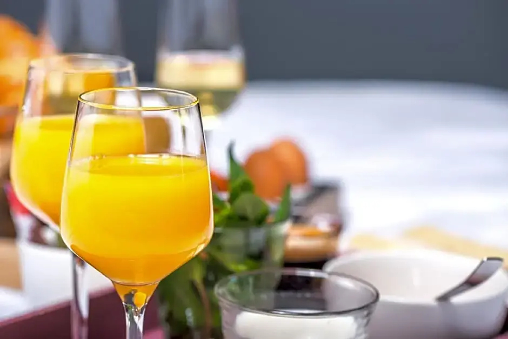 Hotel Sleep-Inn Box 5