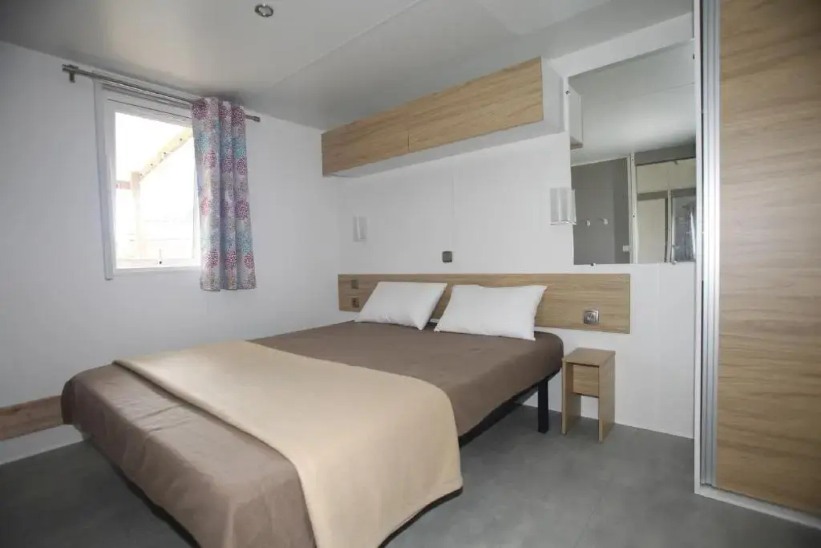 Residence Odalys Ker Arno