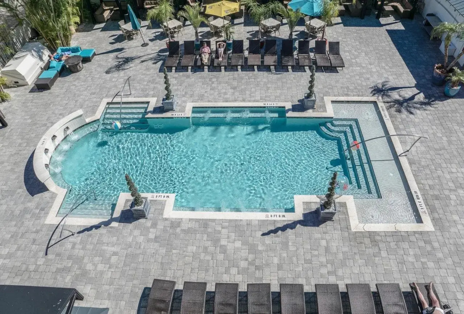 Hollander Boutique Hotel