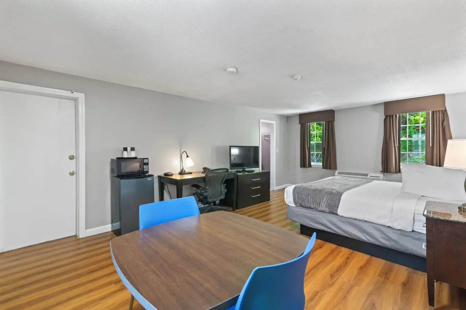 Knights Inn Boston/Danvers