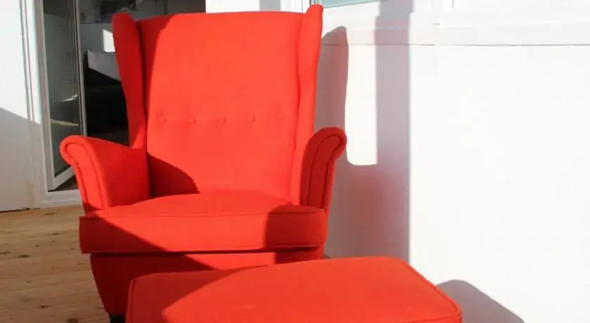 Ferienwohnung Meerzeit