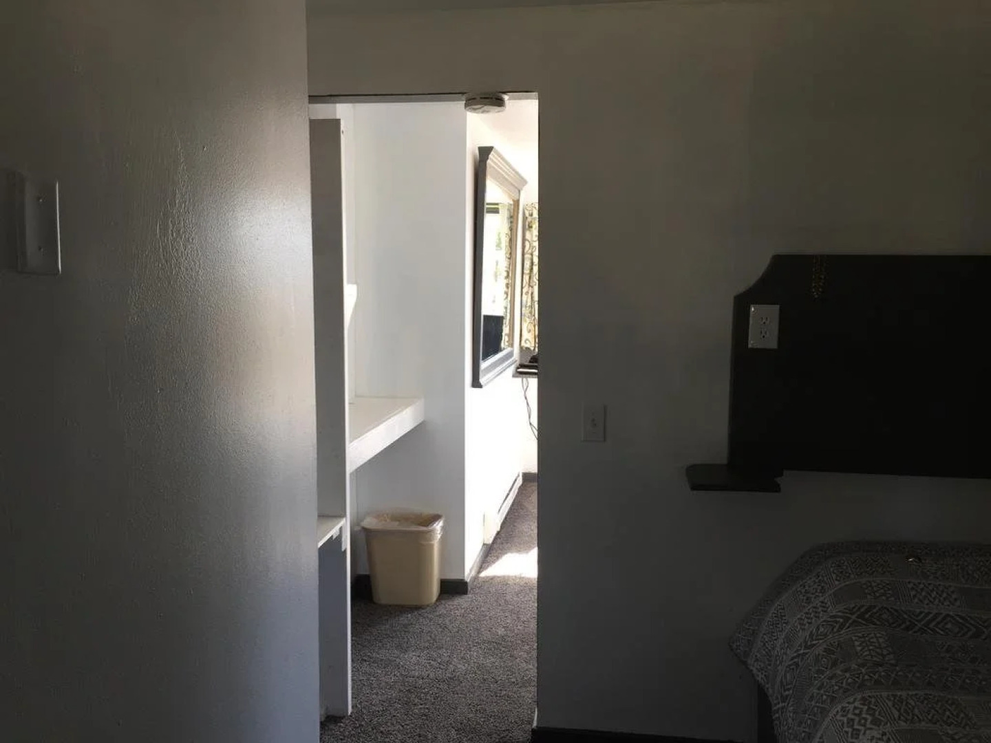 Summer Breeze Resort