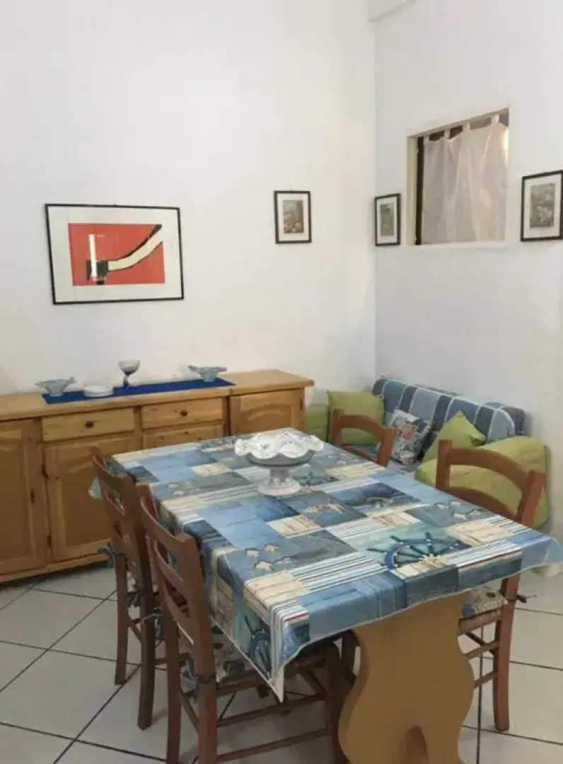 Sicily Rooms - Mongiove 39