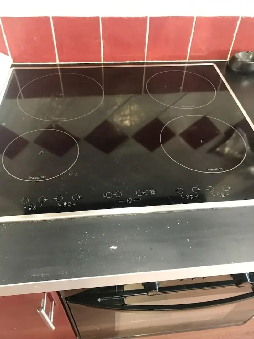 House With 3 Bedrooms In Le Croisic With Wonderful City View And Wifi 800 M From The Beach