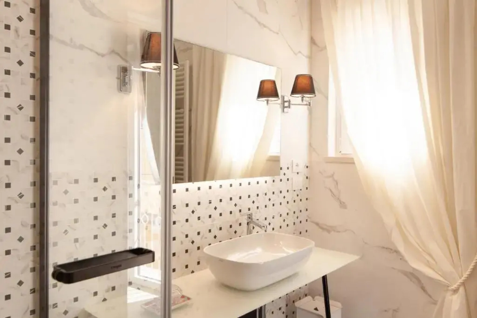 Villa Francesca Relais