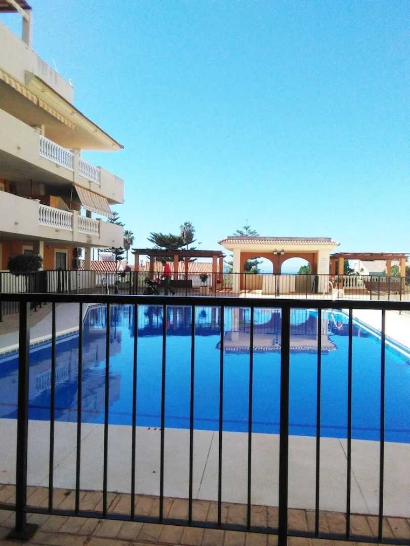 El Rincon del Viajero