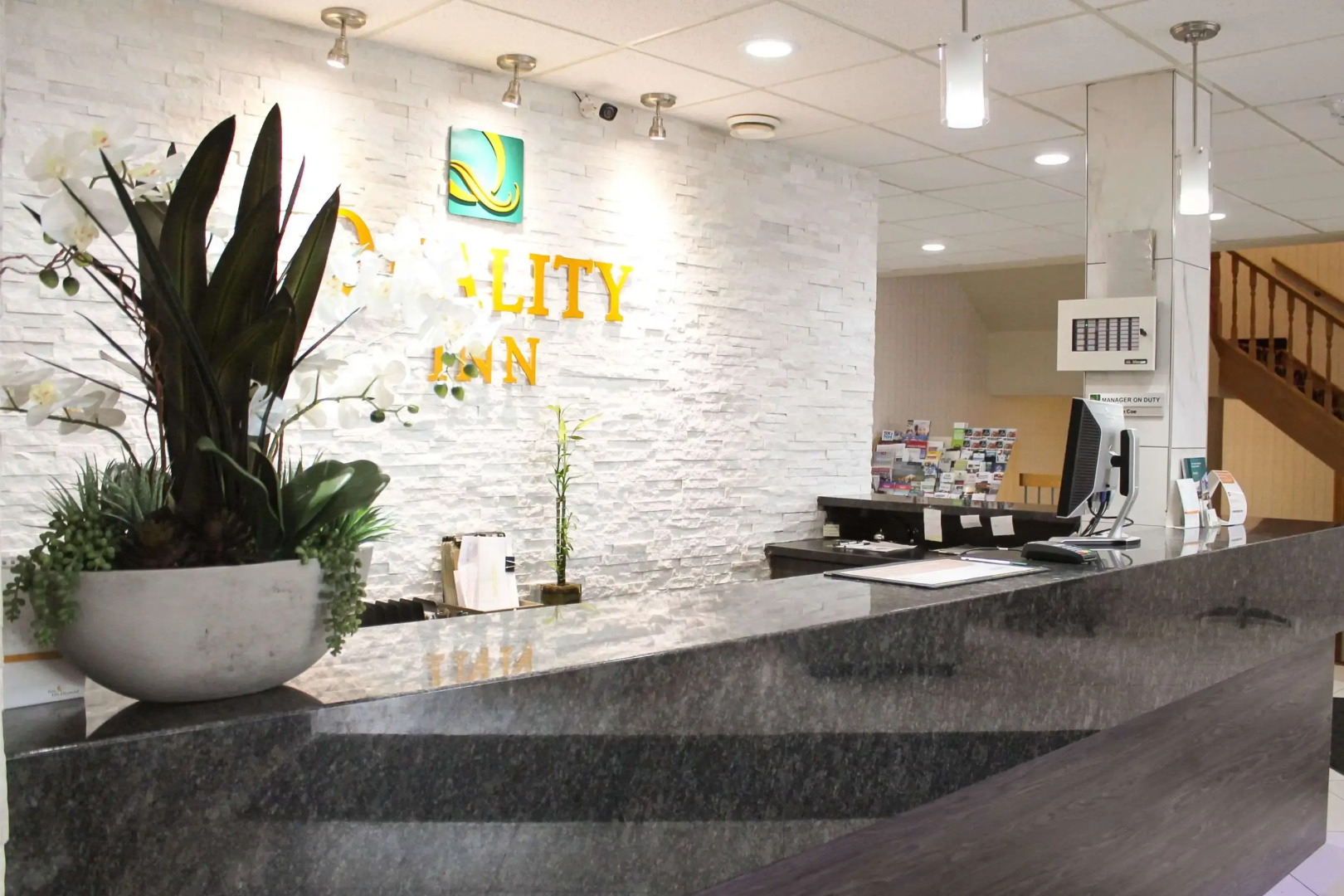 Ramada by Wyndham Arnprior