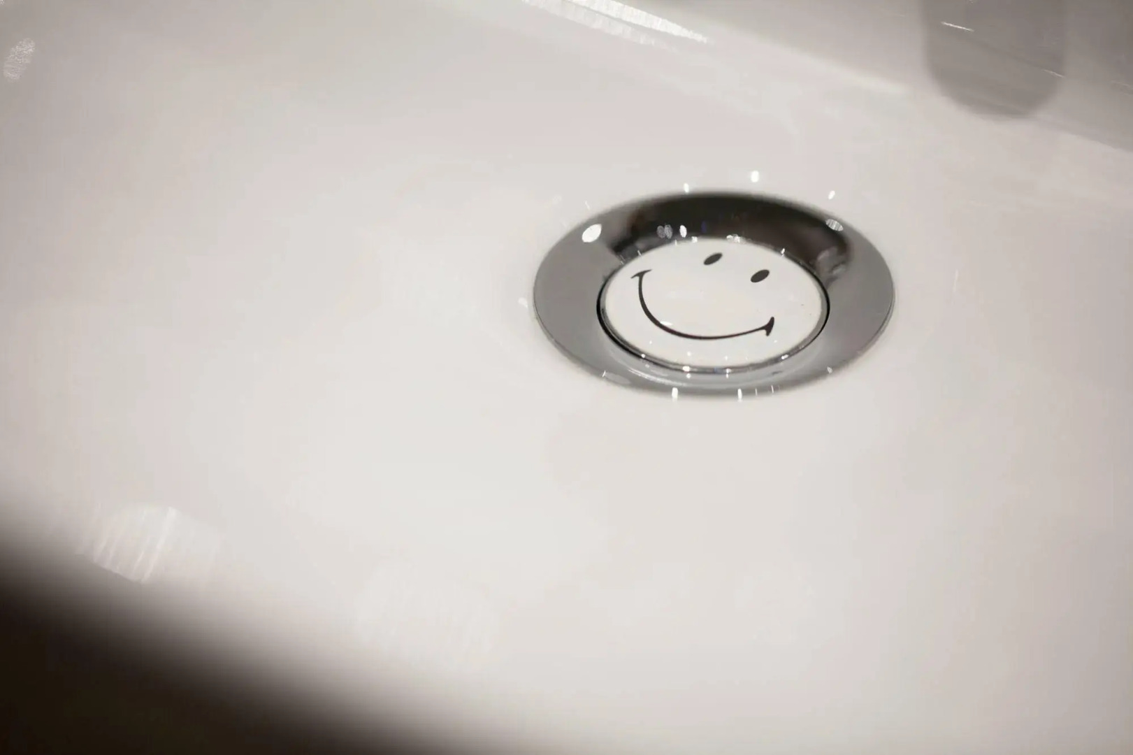 Gasthaus - Pension Reiterklause