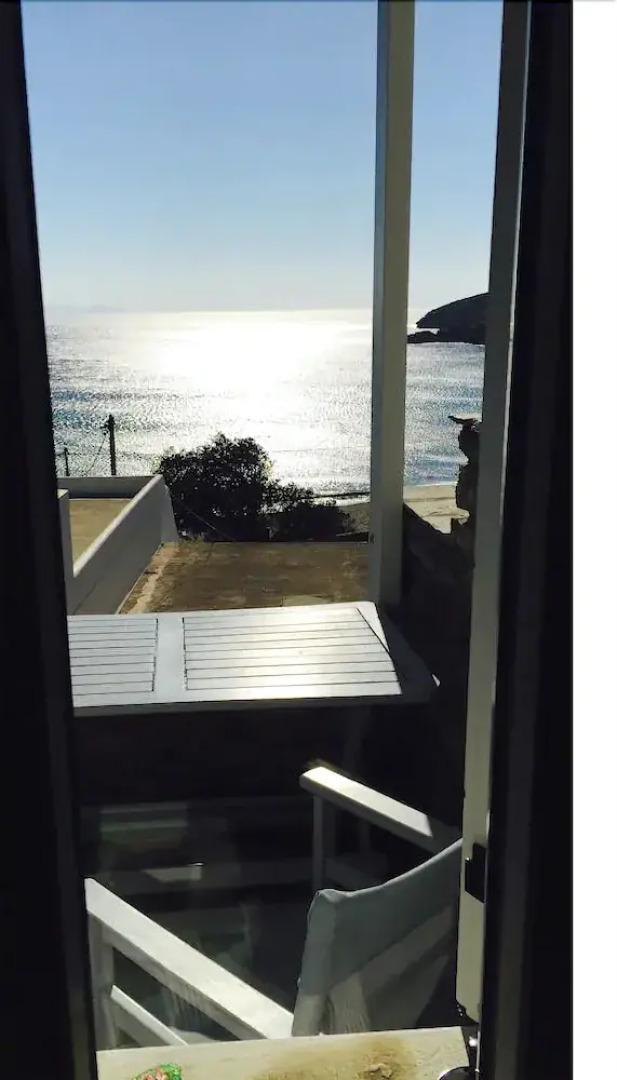 80 steps from sand sea and sun