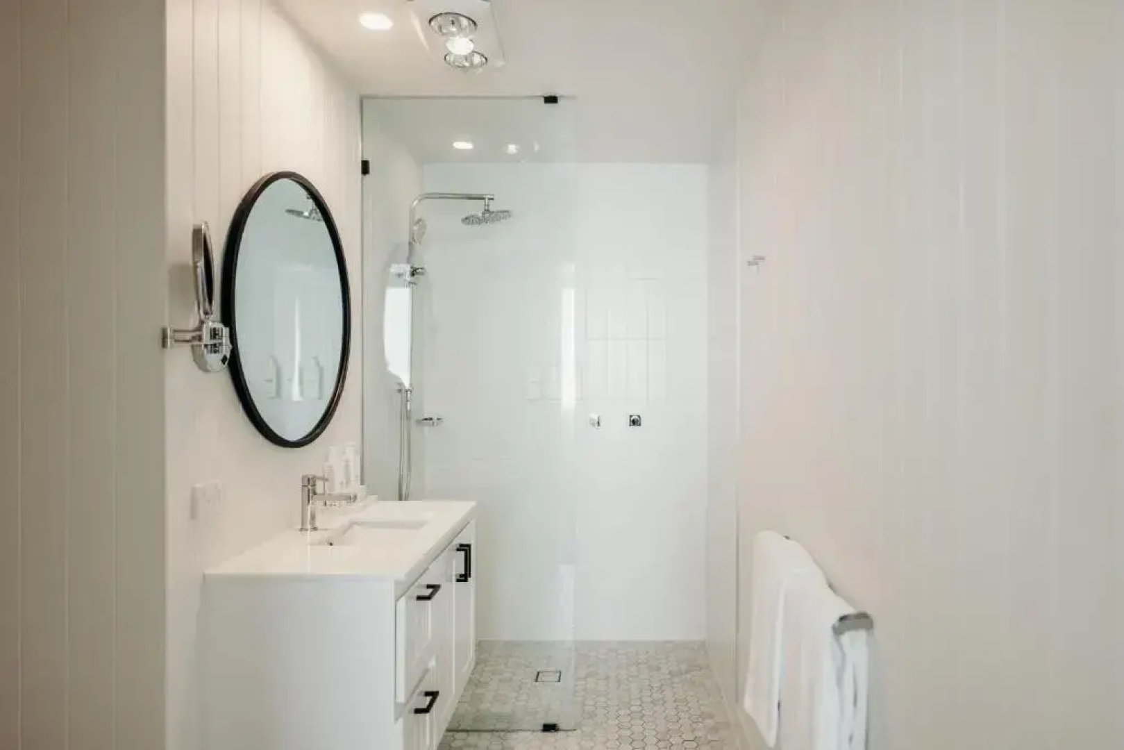 ibis Styles Port Stephens Salamander Shores