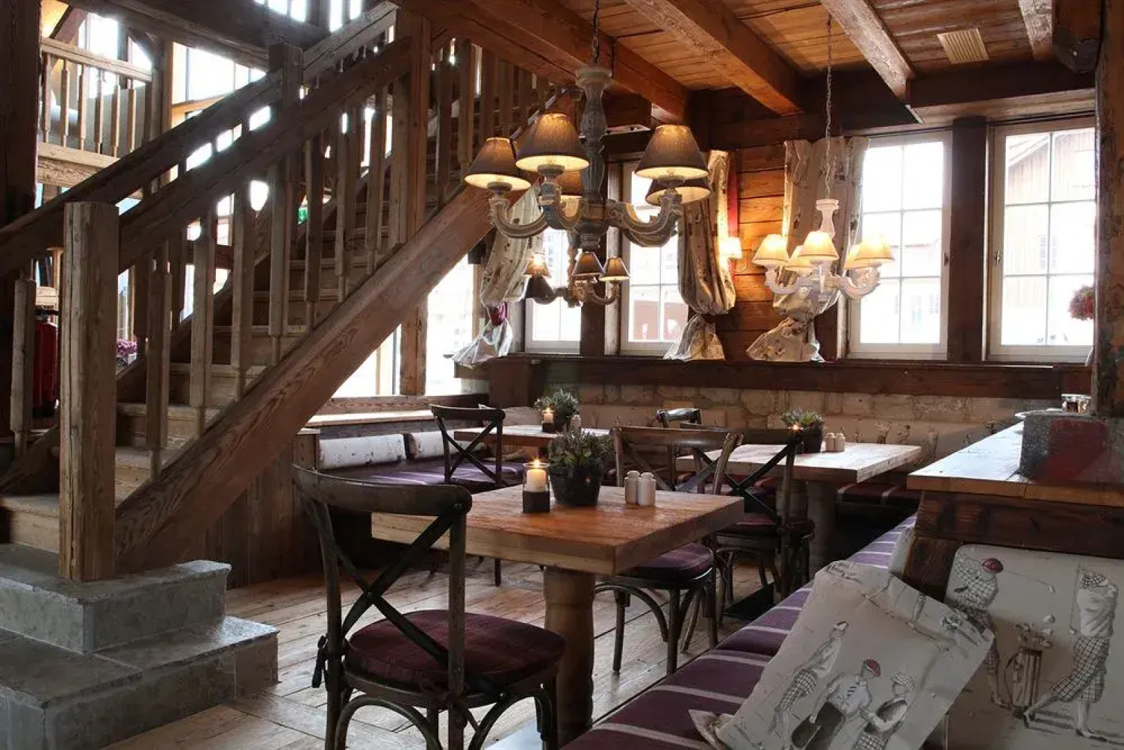 Lindner Spa & Golf Hotel Weimarer Land