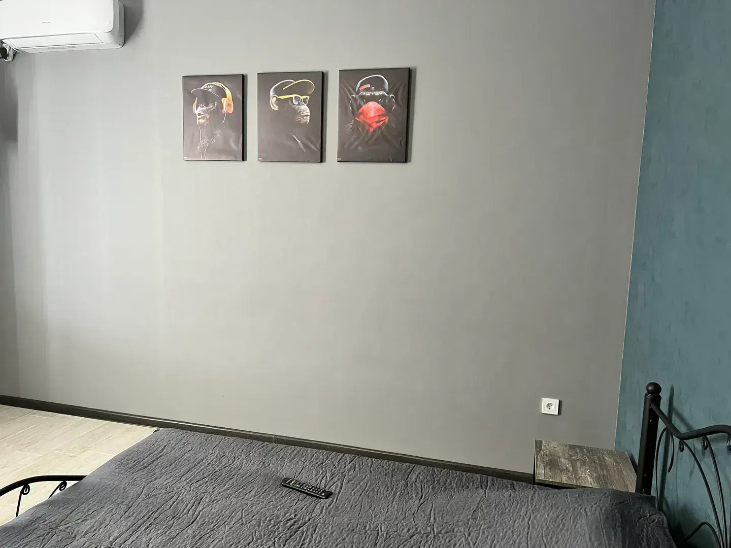 Art-hotel Nataliia (Арт Наталия) на улице Сергиевская