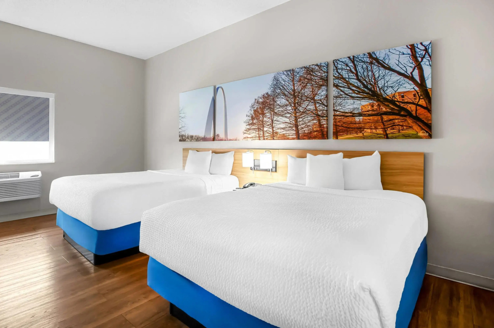 Days Inn by Wyndham Collinsville/St. Louis