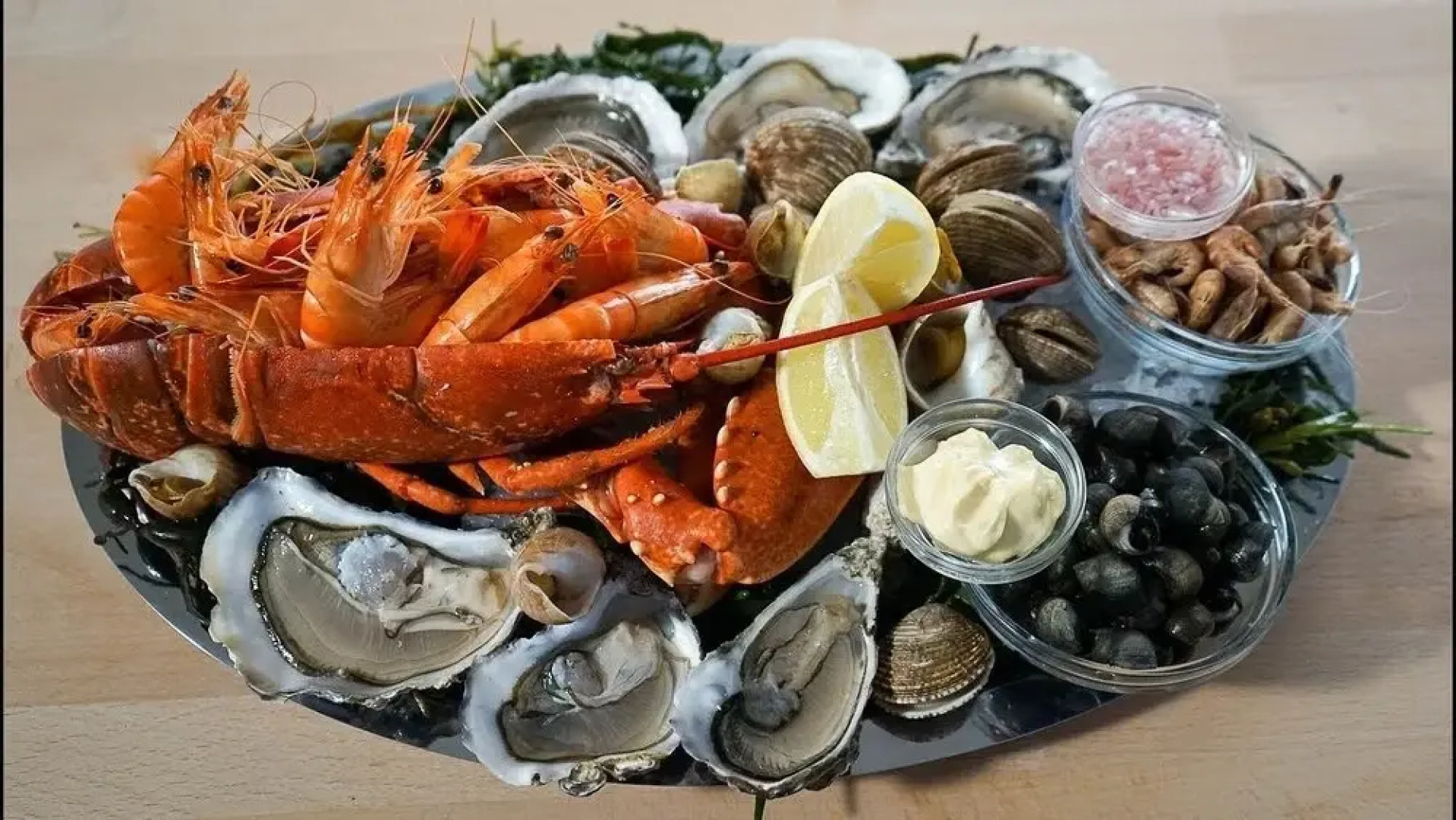 Villa Mediterranée Wellness