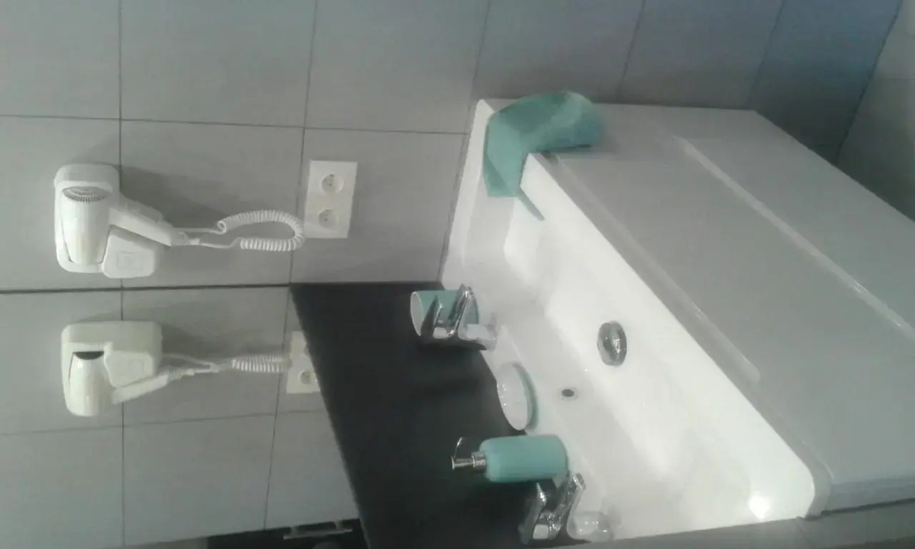 Apartament Z Basenem (Os. Polanki)