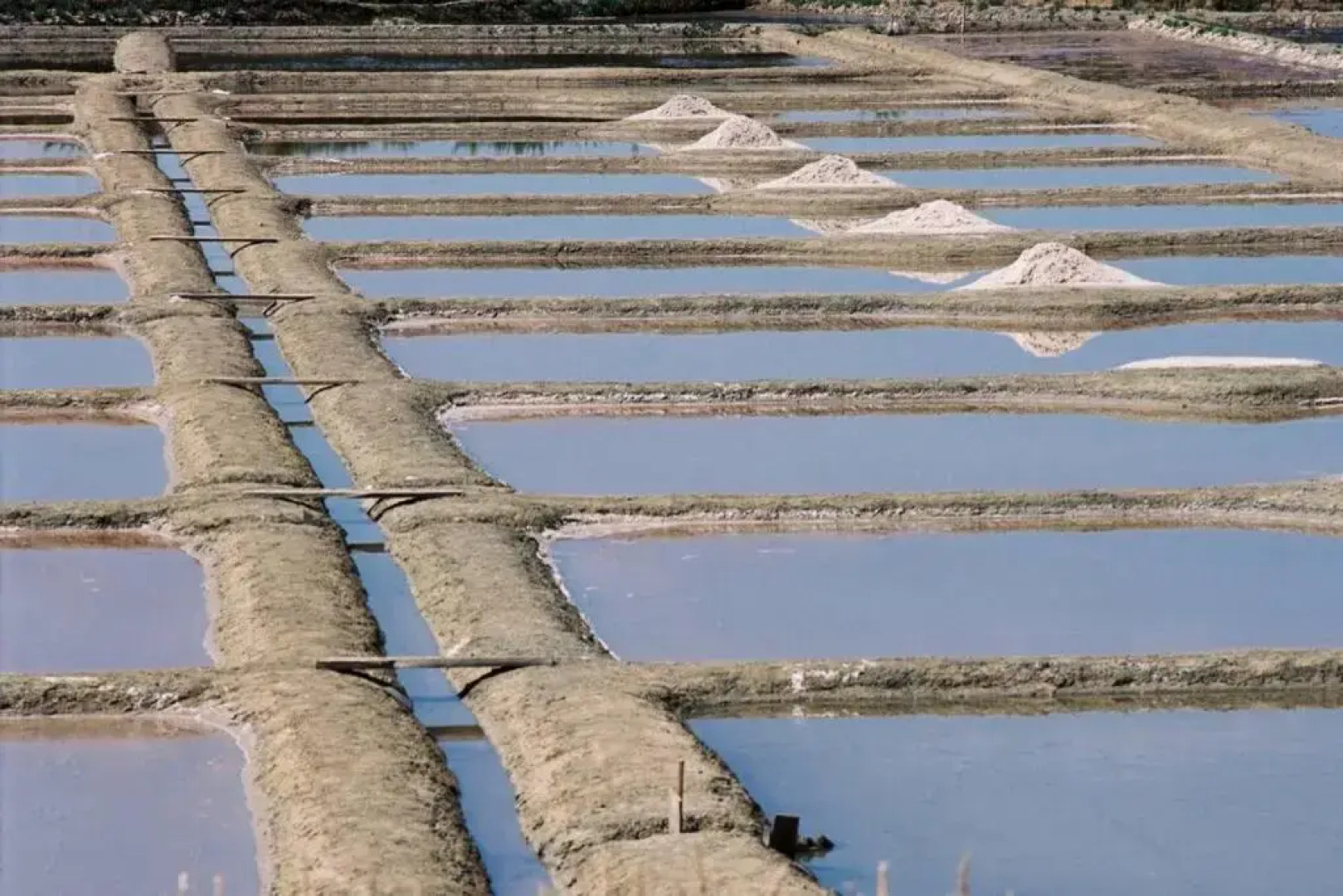 Studio meublé à 2 minutes à pied de la plage.