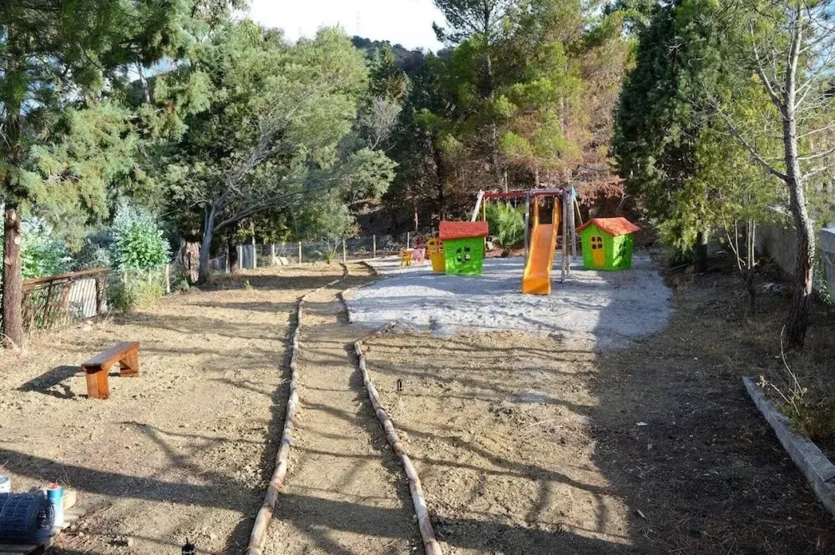 Azienda Agricola Pattina