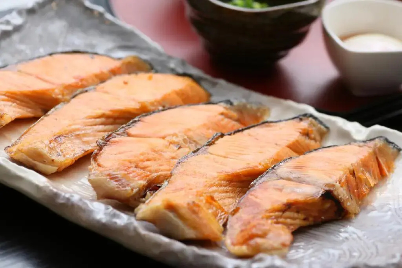 Hotel Wing International Sukagawa