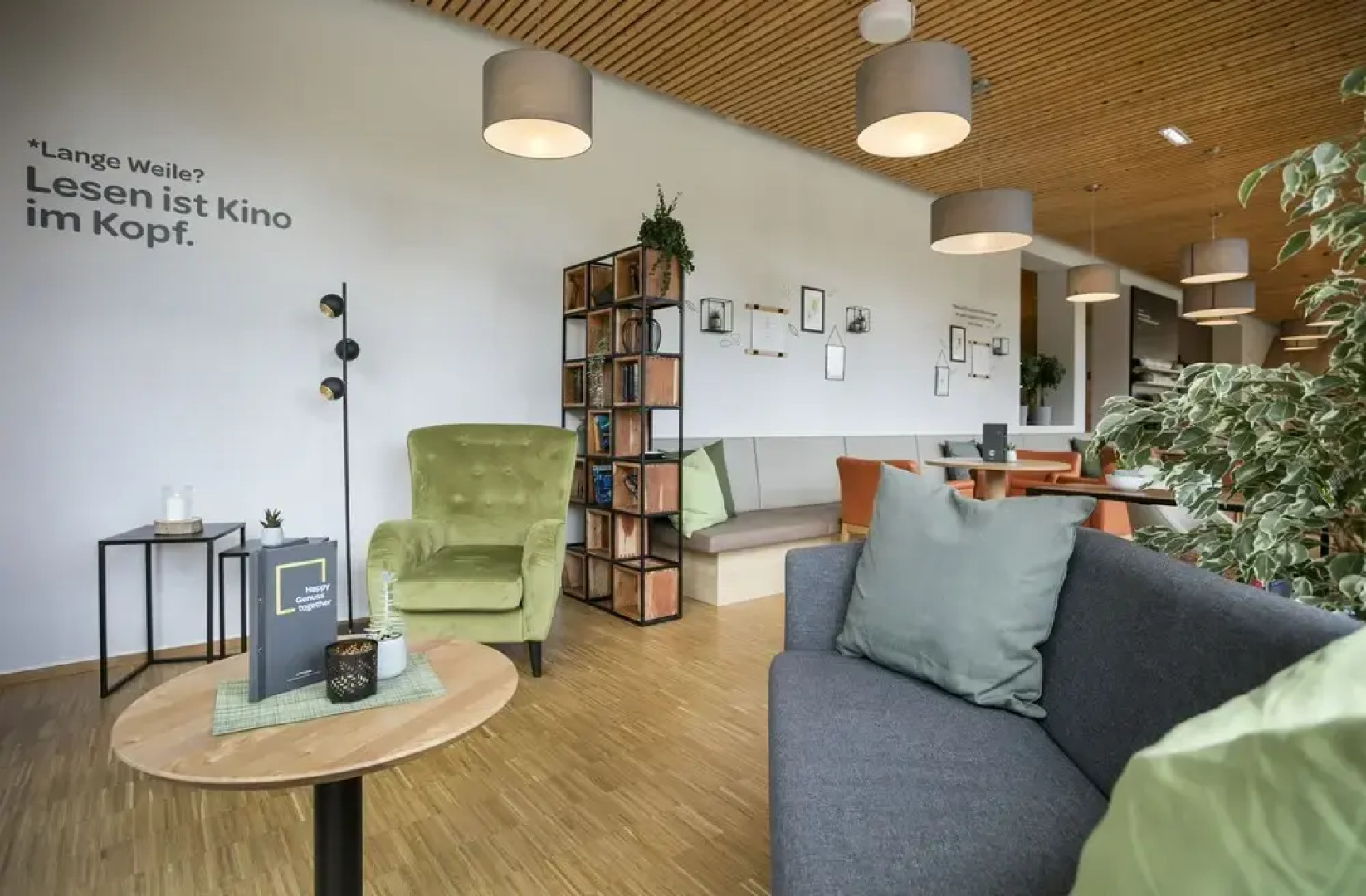 JUFA Hotel Waldviertel