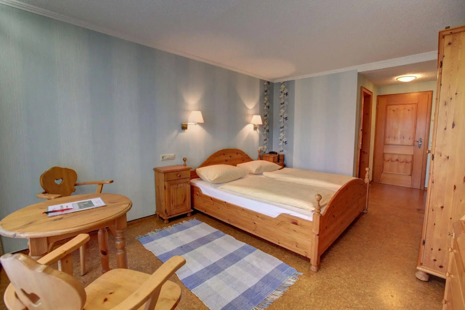 Kapuzinergarten Panoramahotel & Eventrestaurant