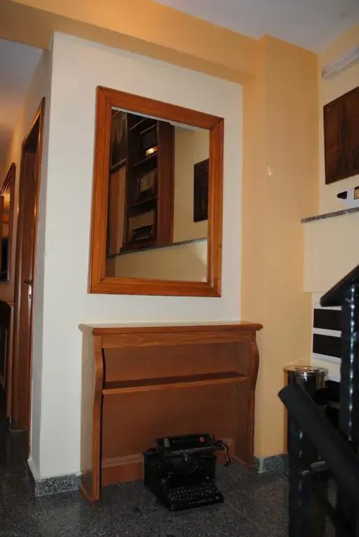 Hotel Premier Centar