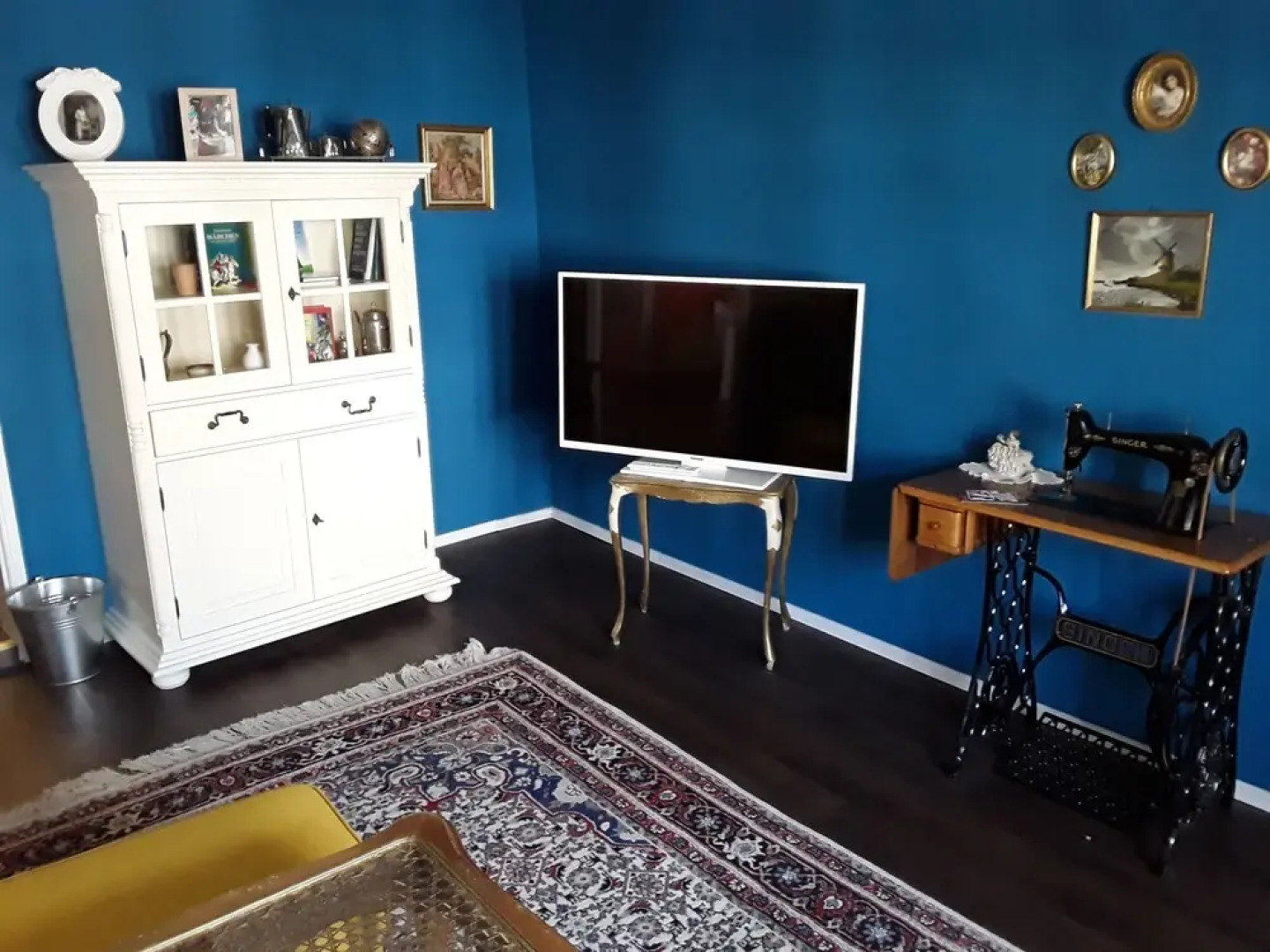 Märchenschmiede Morschen