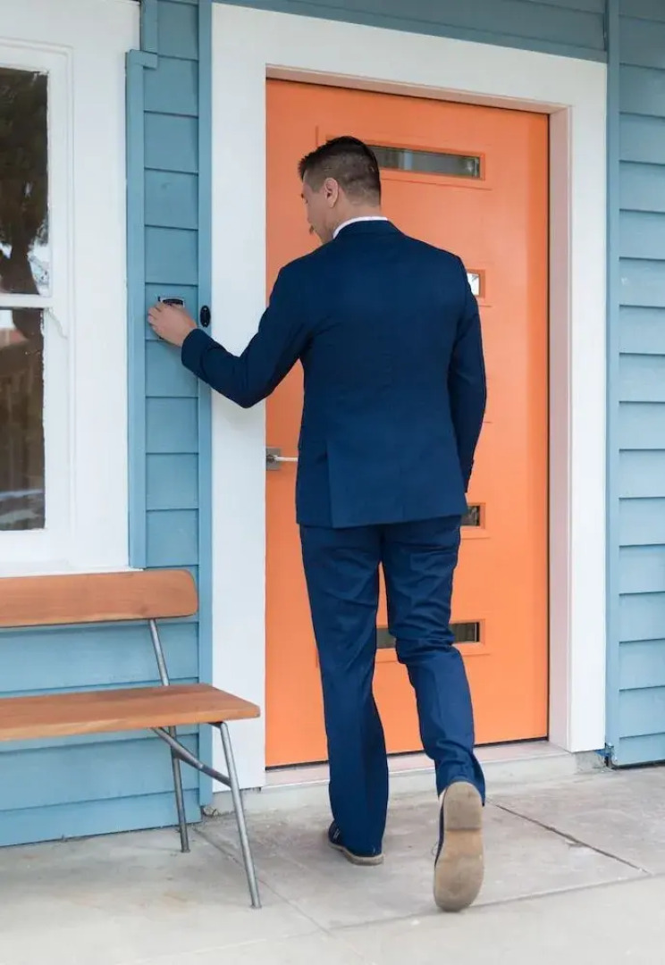 Hotel 2TwentyOne - Hostel