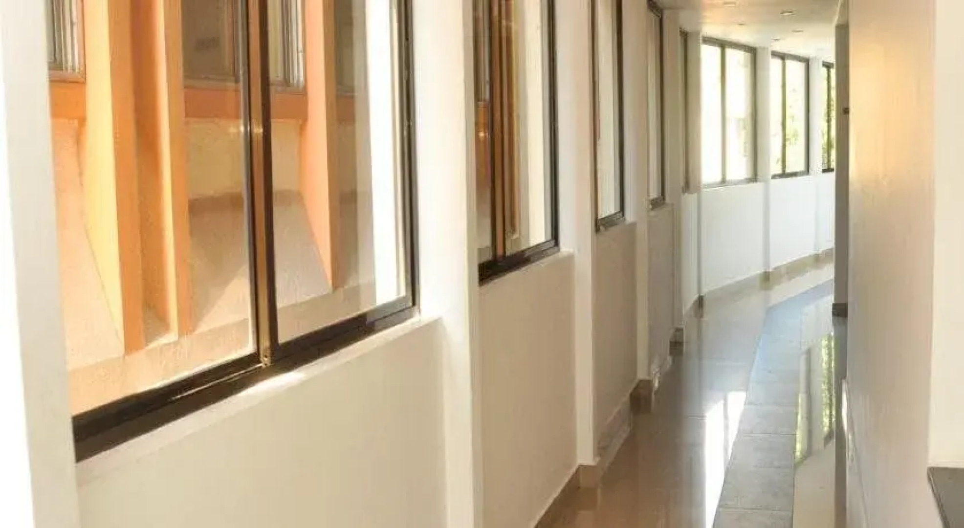 Hotel Mayur Residency