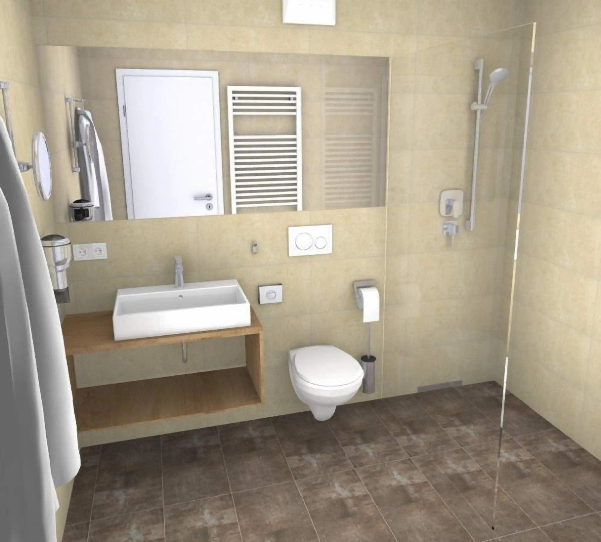 Rossano Boutique Hotel & Ristorante