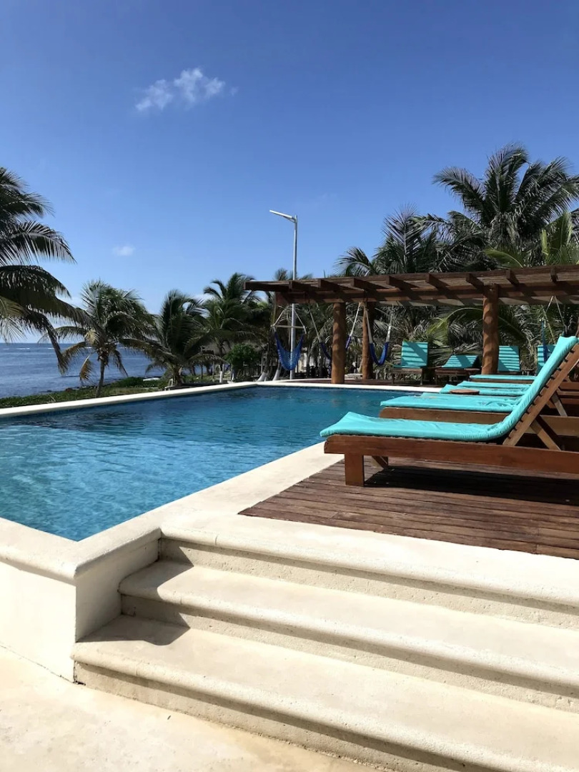 Aquastar By RT Vacation Rentals