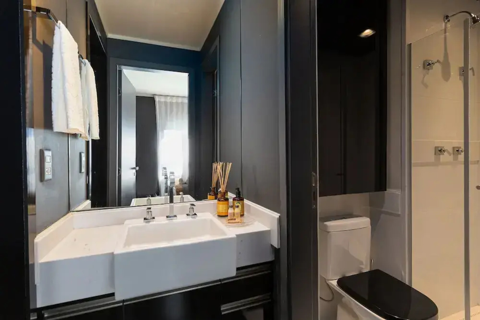 GR Living Design Vila Madalena