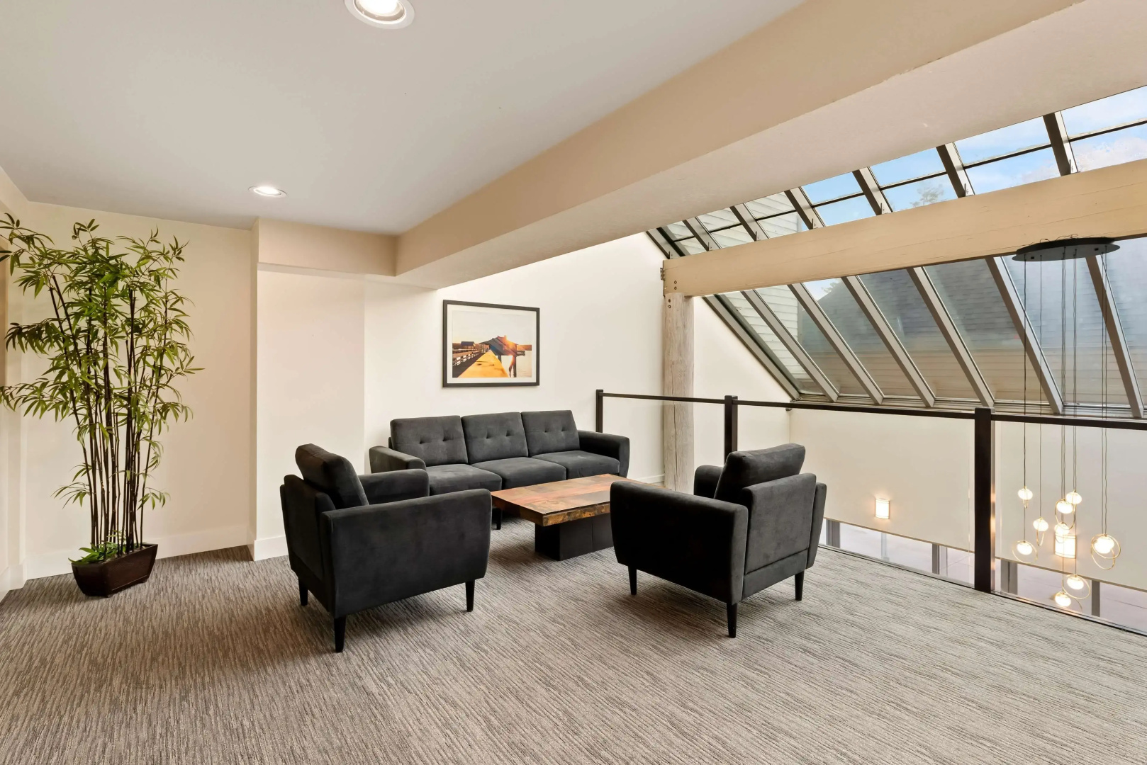 Hotel Feng, BW Signature Collection