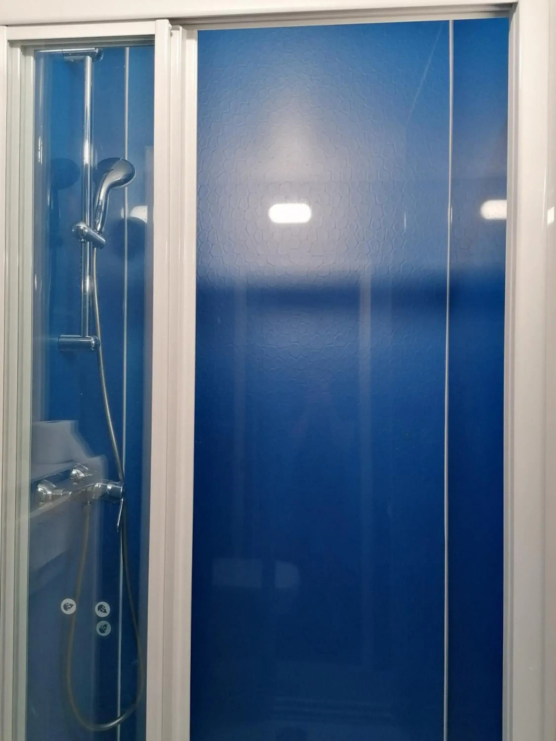 Kyriad Direct Martigues