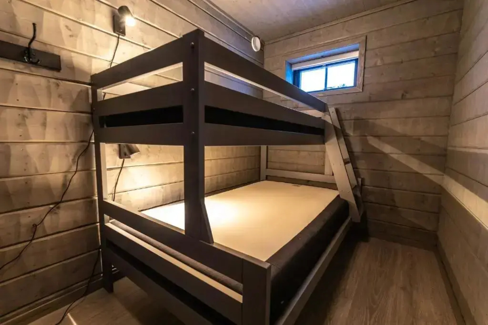 Sälen Mountain Lodge