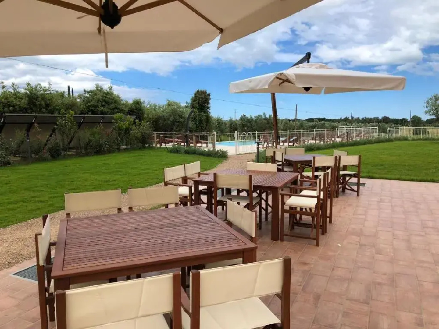 Le Bozze "Casa Olivo"Con Piscina, Wi-Fi