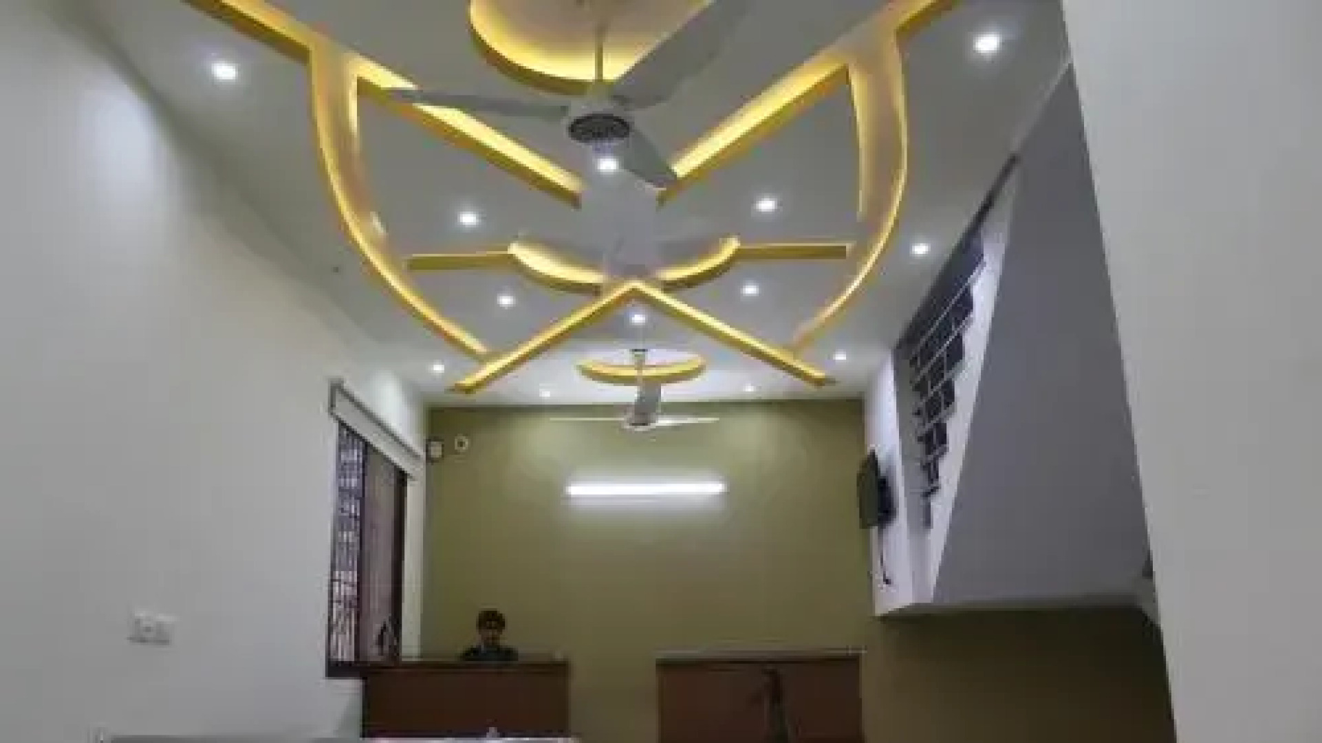 Patel Residency Guest House 2