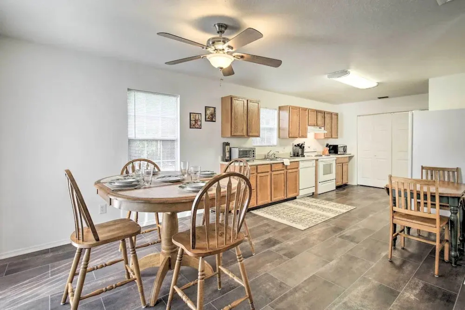 Home w/ Yard: 1 Mi to Indian Rocks Beach & Golf