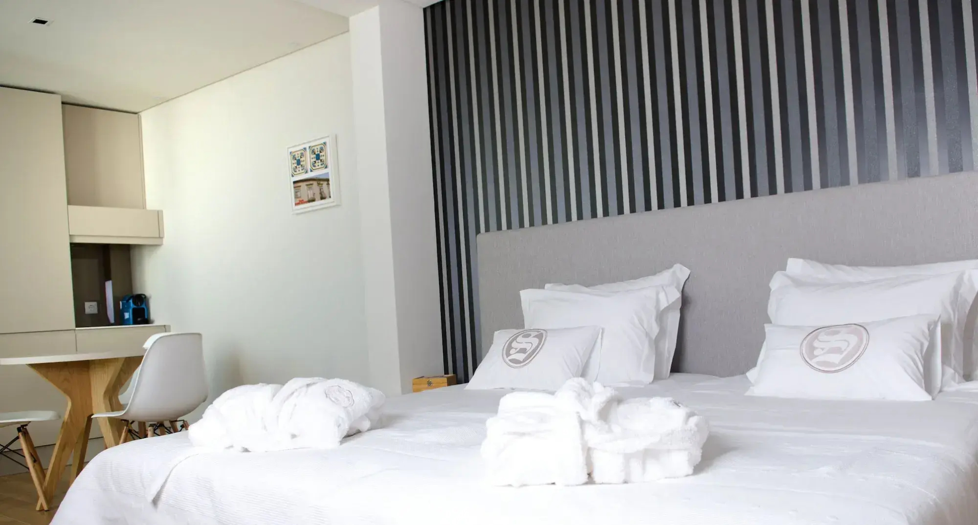 Suites SE INN