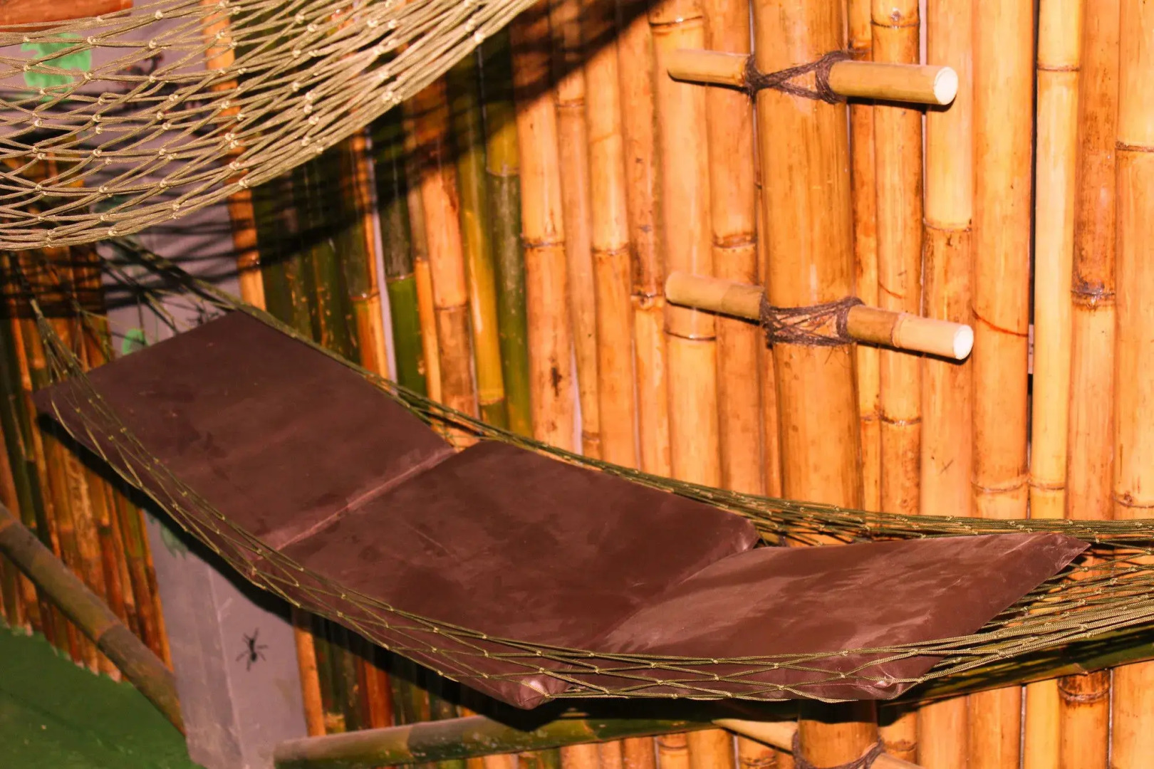 24/7 Bed & Breakfast