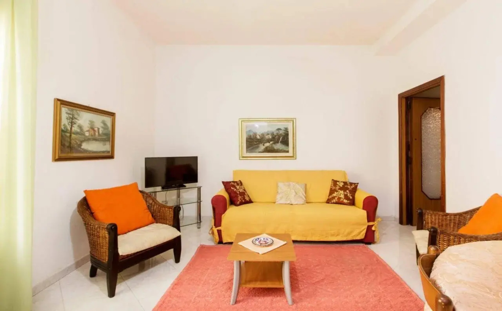 Residenza AioSardegna Mare e Montagna