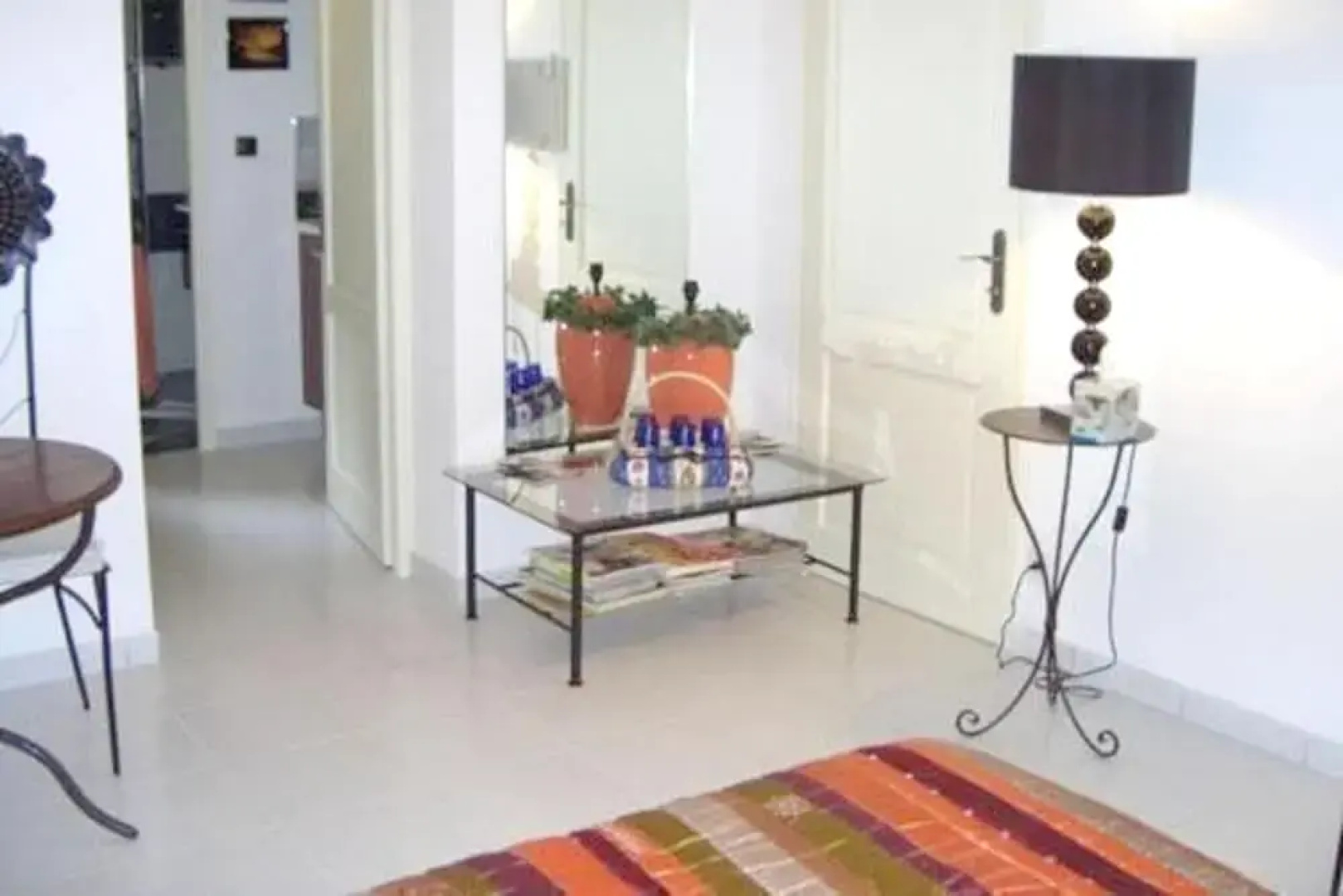 Studio in Sarlat-la-canéda, With Shared Pool, Furnished Garden and Wifi