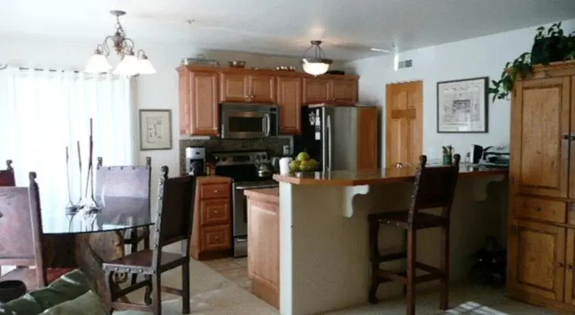 Outlaws At Mountain Village By Telluride Resort Lodging