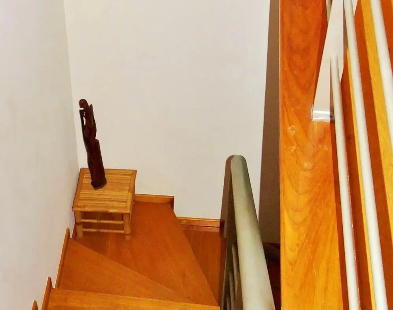 House With 3 Bedrooms in Samouco, With Wonderful City View, Pool Acces