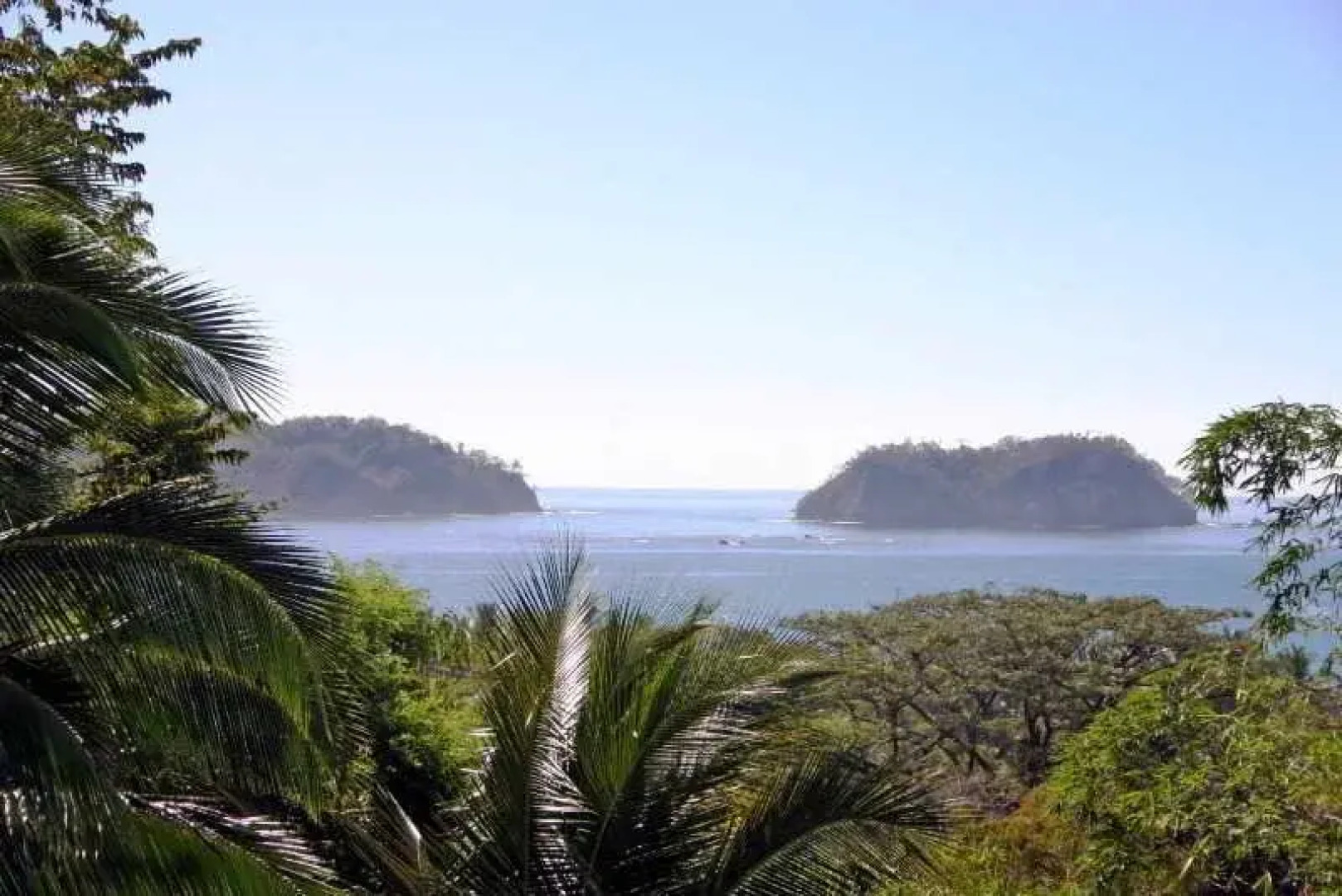 Condo Hotel Samara Heights