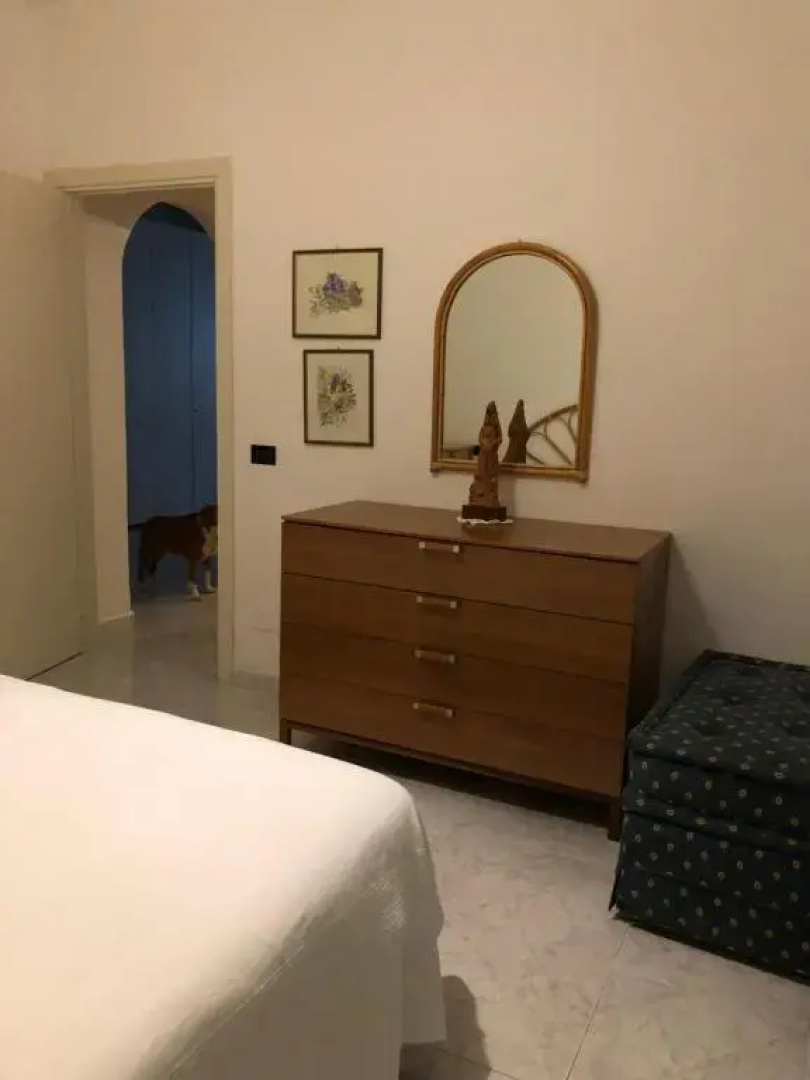 Villa la Dimora di Zoè